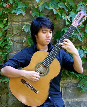 Tran Tuan An