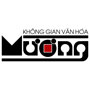logo-Muong-Cultural-Space
