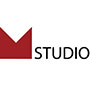 logo-Muong-Studio