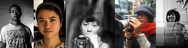 5 filmmaker horizontal