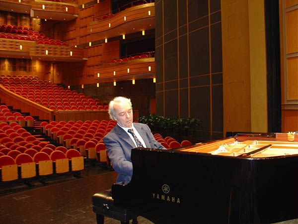 Andrea-Bonatta