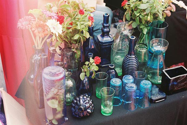 Chic&Cheap Flea Market 7 3
