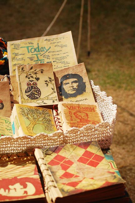 Chic&Cheap Flea Market 7 4