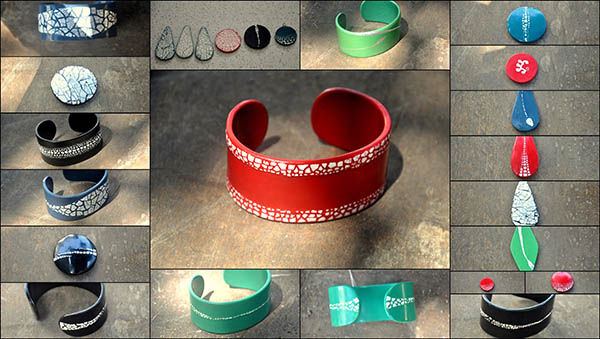 Handmade Market-Then cafe 2