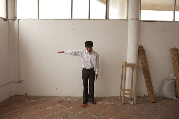 Hoang Minh Duc 3