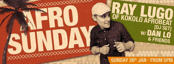 Ray-Lugo-Afro
