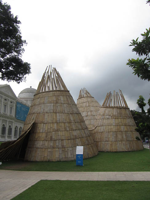 Singapore Art NMS 022