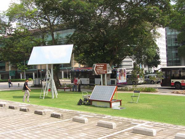 Singapore Art PM 004