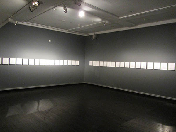 Singapore Art PM 016