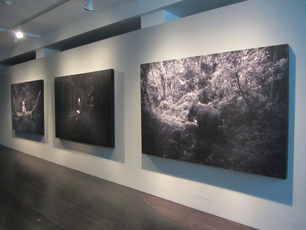 Singapore Art PM 031