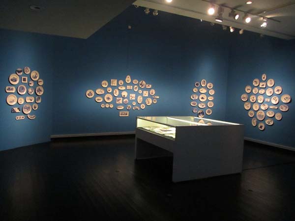 Singapore Art PM 032