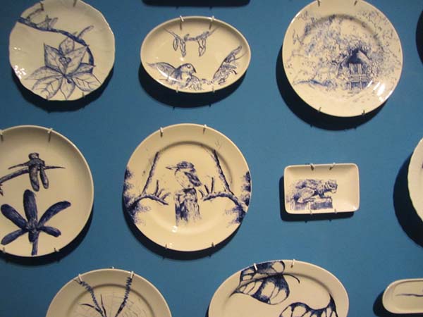 Singapore Art PM 039