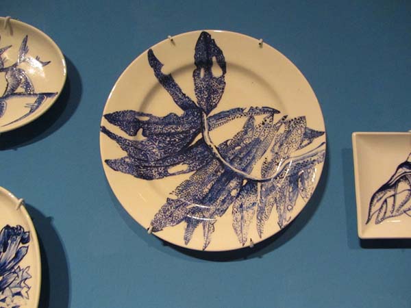 Singapore Art PM 043