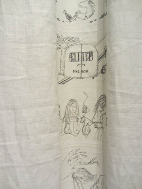Singapore Art PM 048