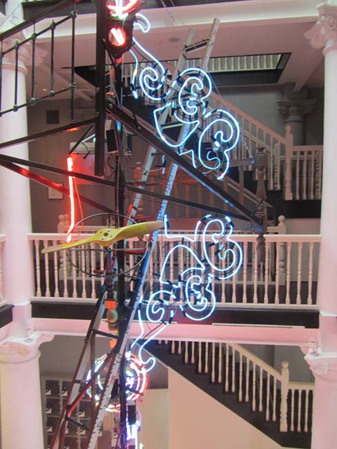 Singapore Art PM 065