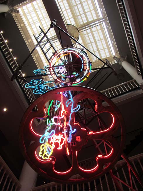 Singapore Art PM 067