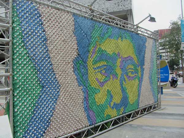 Singapore Art PM 084