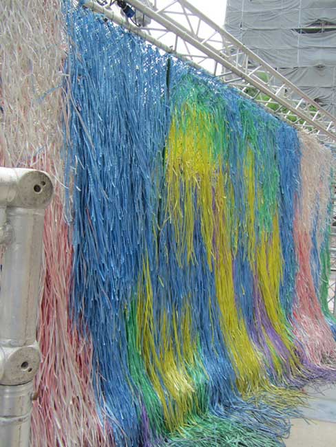 Singapore Art PM 085