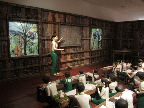 Singapore Art SAM 016