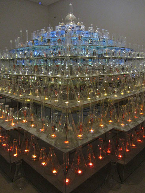 Singapore Art SAM 027