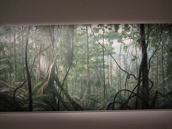 Singapore Art SAM 029