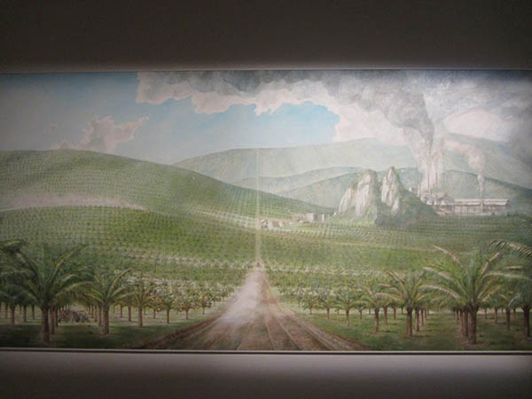 Singapore Art SAM 030