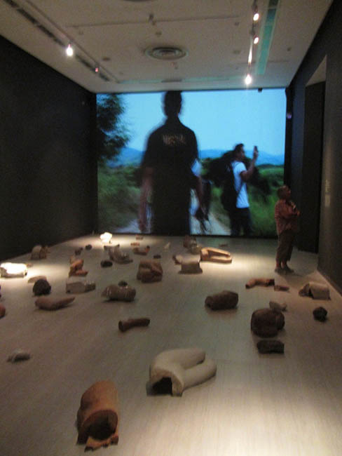 Singapore Art SAM 040