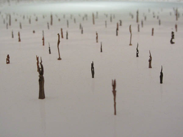 Singapore Art SAM 045