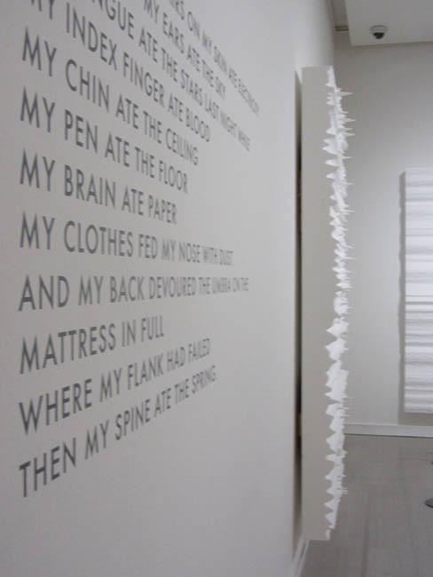 Singapore Art SAM 047