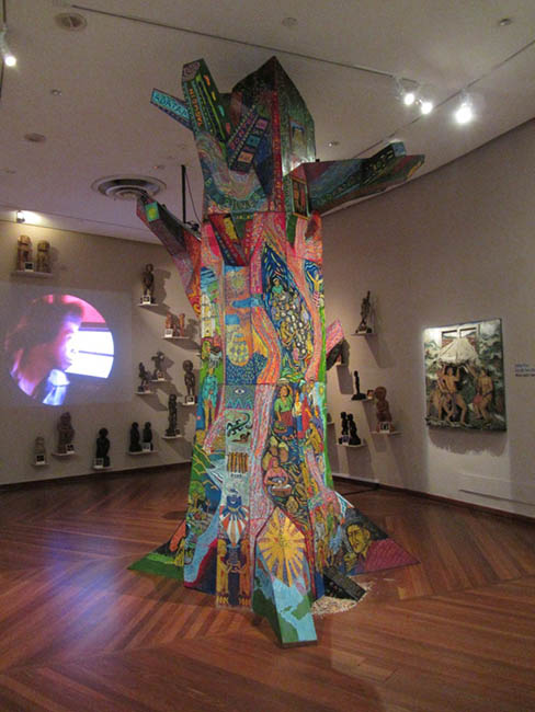 Singapore Art SAM 050