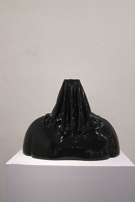 Soil-tran anh son 3