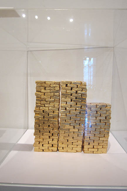 Soil-tran anh son 4