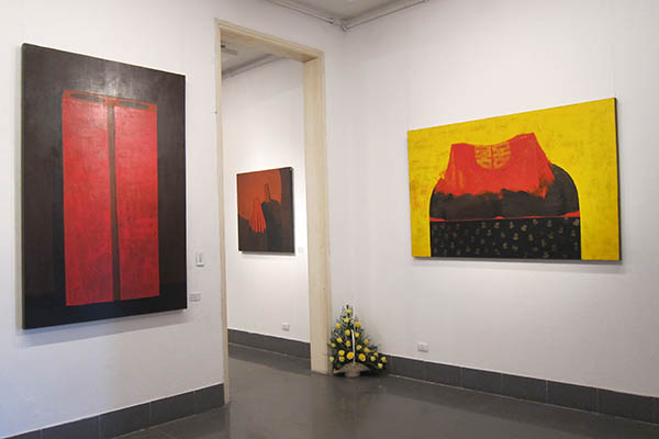 Soil-tran anh son 5