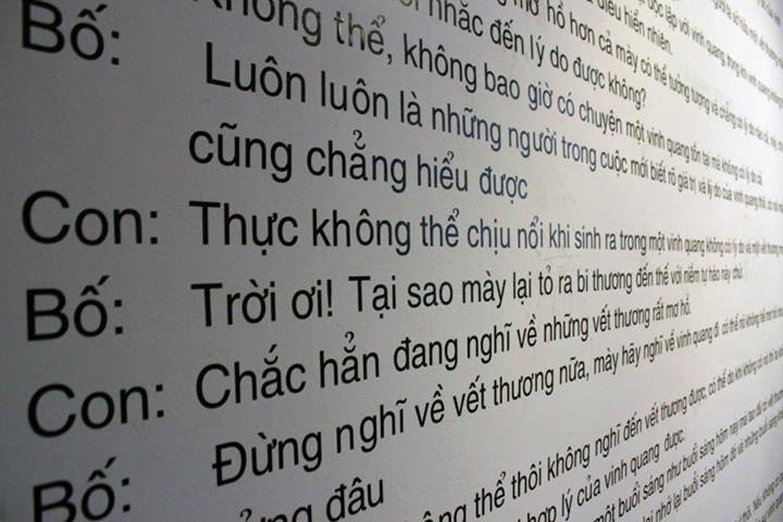 The Broken Chapters-Nguyen Tran Nam - Bill 7