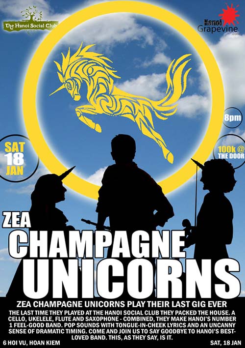 Zea-Champagne-Unicorns