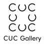 logo-Cuc-gallery