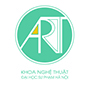logo-artsdepartment