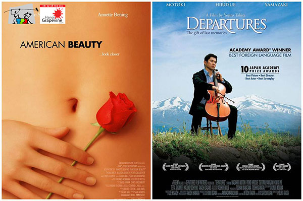 Beauty_Depart