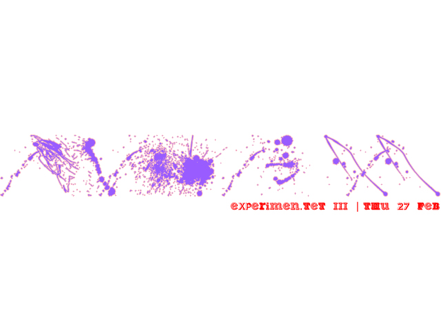 EXPERIMEN TET Chapter III 2014