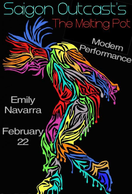 Emily-Navarra