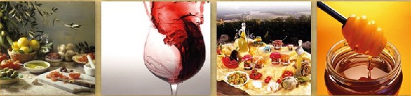 Food Culture Casa