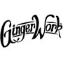 GingerWork-Logo