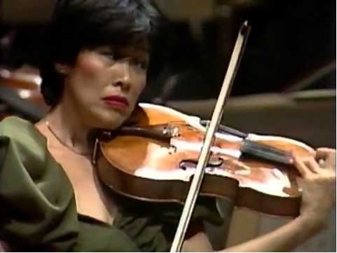KVT - Remembering Hanoi 2013 31