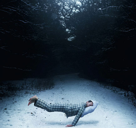 Motion-Photography-Prize
