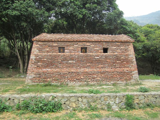 Muong studio 0978