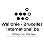logo-wb 1