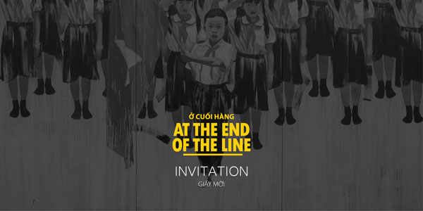 At-the-End-of-the-Line-Invitation
