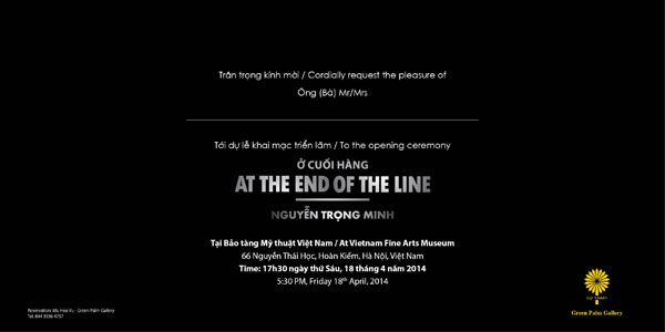 At-the-End-of-the-Line-invitation-2