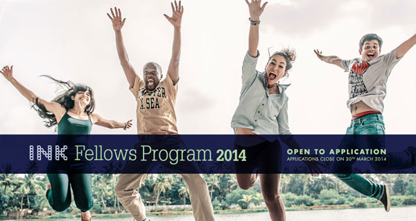 INK-Fellows-Program-2014