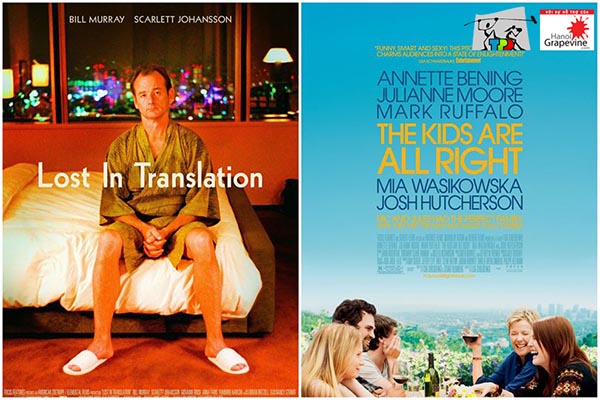 Kids_Translation